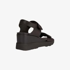 Giày Sandals Nữ GEOX D Spherica Ec6 C