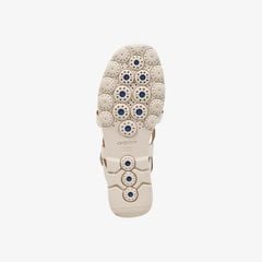 Giày Sandals Nữ GEOX D Spherica Ec6 D