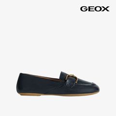 Giày Lười Nữ GEOX D Palmaria F