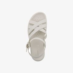 Giày Sandals Nữ Geox D Xand 2S B