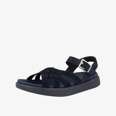 Giày Sandals Nữ Geox D Xand 2S B