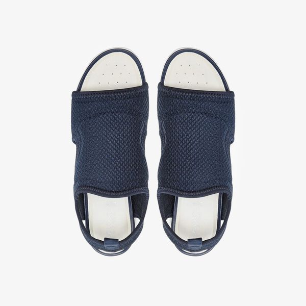 Giày Sandals Nữ Geox D S.Vega B