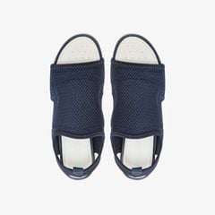 Giày Sandals Nữ Geox D S.Vega B