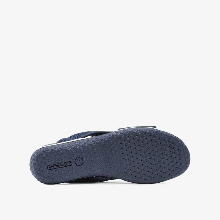 Giay Sandals N Geox D S.Vega B GOSUMO.VN