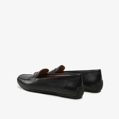 Giày Lười Nữ Kosmopolis + Grip