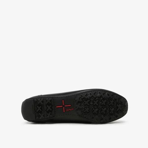 Giày Lười Nữ Kosmopolis + Grip
