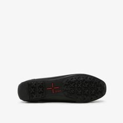 Giày Lười Nữ Kosmopolis + Grip