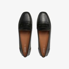 Giày Lười Nữ Kosmopolis + Grip