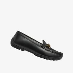 Giày Lười Nữ Kosmopolis + Grip