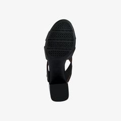 Giày Sandals Nữ GEOX D N.MARYKARMEN A