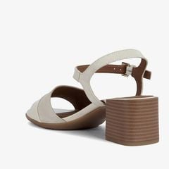 Giày Sandals Nữ GEOX D N.MARYKARMEN B