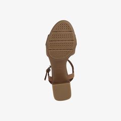 Giày Sandals Nữ GEOX D N.MARYKARMEN B