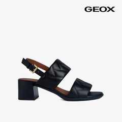 Giày Sandals Nữ GEOX D N.MARYKARMEN C