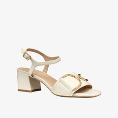 Giày Sandals Nữ New Eraklia 50