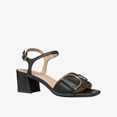 Giày Sandals Nữ New Eraklia 50