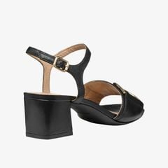 Giày Sandals Nữ New Eraklia 50