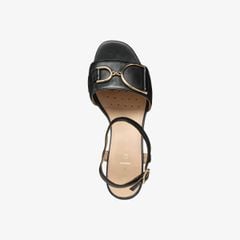 Giày Sandals Nữ New Eraklia 50