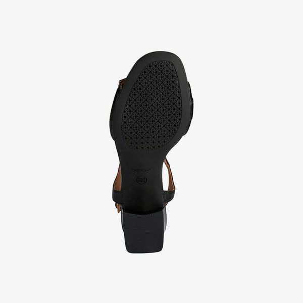 Giày Sandals Nữ New Eraklia 50
