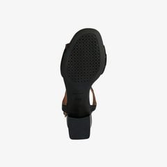 Giày Sandals Nữ New Eraklia 50