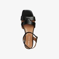 Giày Sandals Nữ GEOX D Genziana 30 A