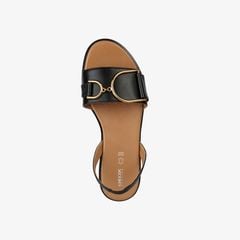 Giày Sandals Nữ GEOX D Naileen A