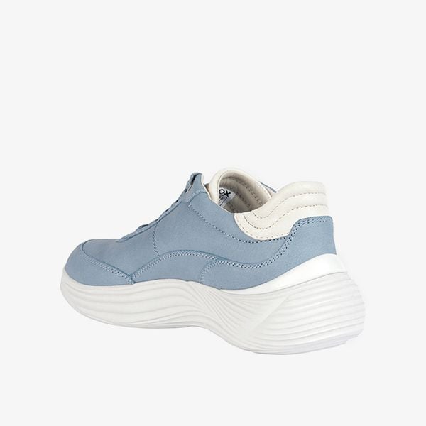 Giày Sneakers Nữ GEOX D Fluctis A