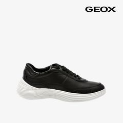 Giày Sneakers Nữ GEOX D Fluctis A