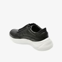 Giày Sneakers Nữ GEOX D Fluctis A