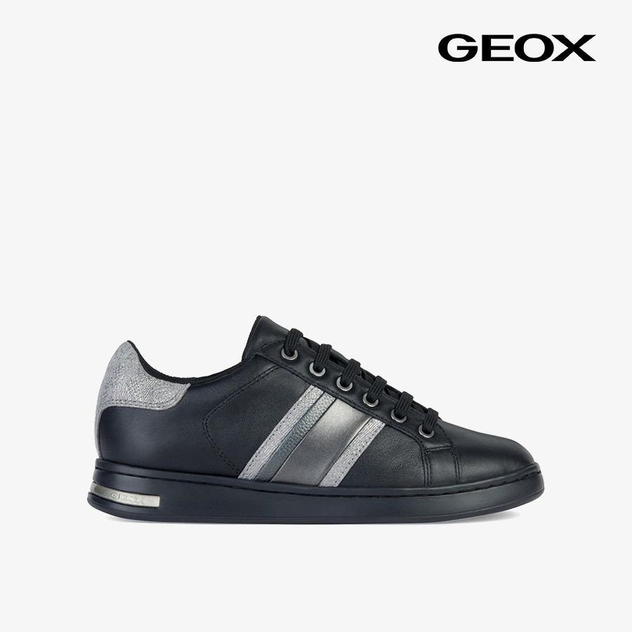 Giày Sneakers Nữ GEOX D Jaysen E