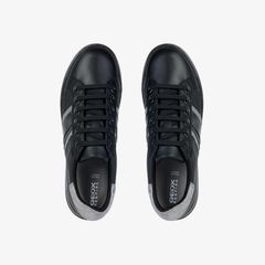 Giày Sneakers Nữ GEOX D Jaysen E