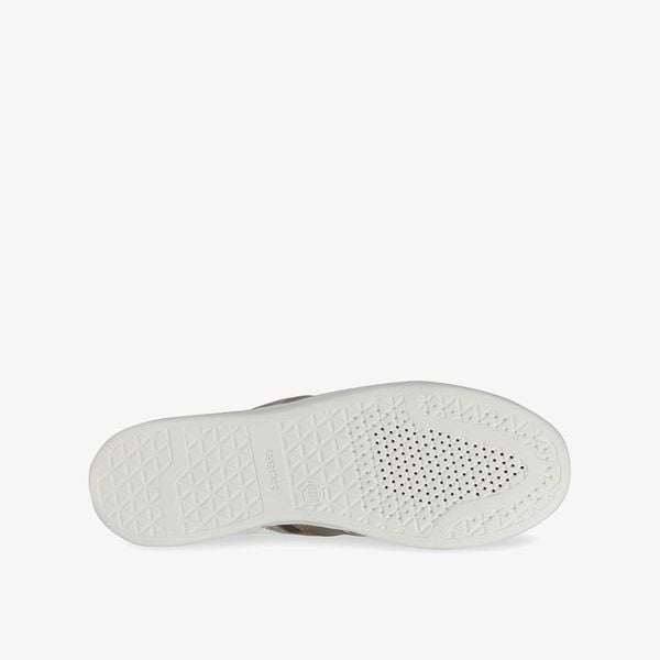 Giày Sneakers Nữ Jaysen