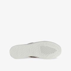 Giày Sneakers Nữ Jaysen