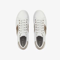 Giày Sneakers Nữ Jaysen