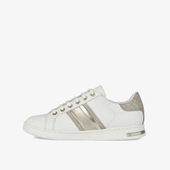 Giày Sneakers Nữ Jaysen
