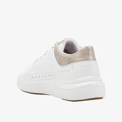 Giày Sneakers Nữ Dalyla