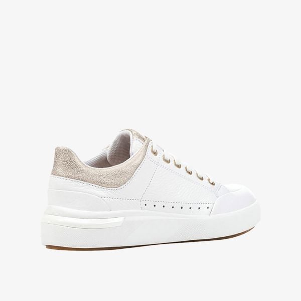 Giày Sneakers Nữ Dalyla