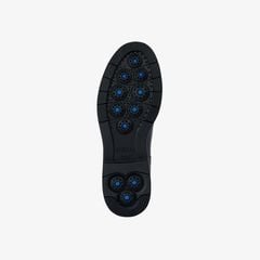 Giày Boots Nữ Spherica Ec1