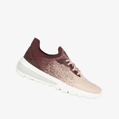 Giày Sneakers Nữ Spherica Actif