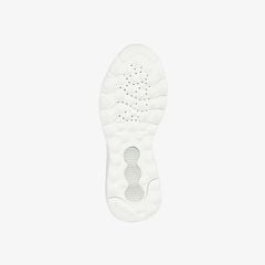 Giày Sneakers Nữ Spherica Actif