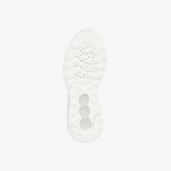 Giày Sneakers Nữ GEOX D Spherica Actif B