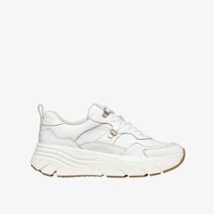 Giày Sneakers Nữ Diamanta