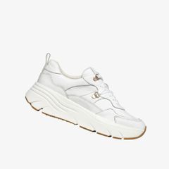 Giày Sneakers Nữ Diamanta