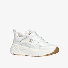 Giày Sneakers Nữ Diamanta