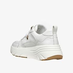 Giày Sneakers Nữ Diamanta