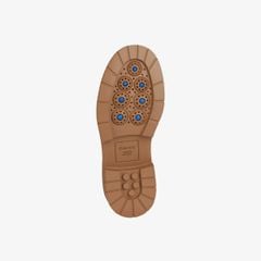 Giày Lười Nữ Spherica Ec7