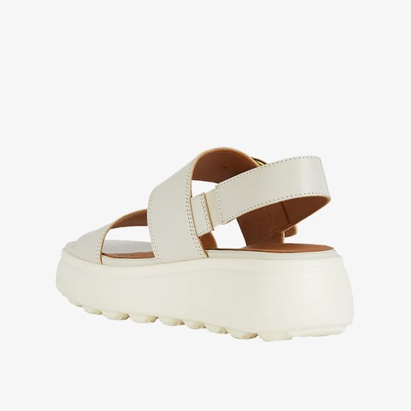 Giày Sandals Nữ Spherica Ec4.1 S