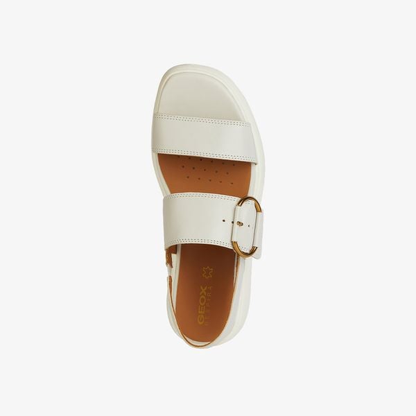 Giày Sandals Nữ Spherica Ec4.1 S
