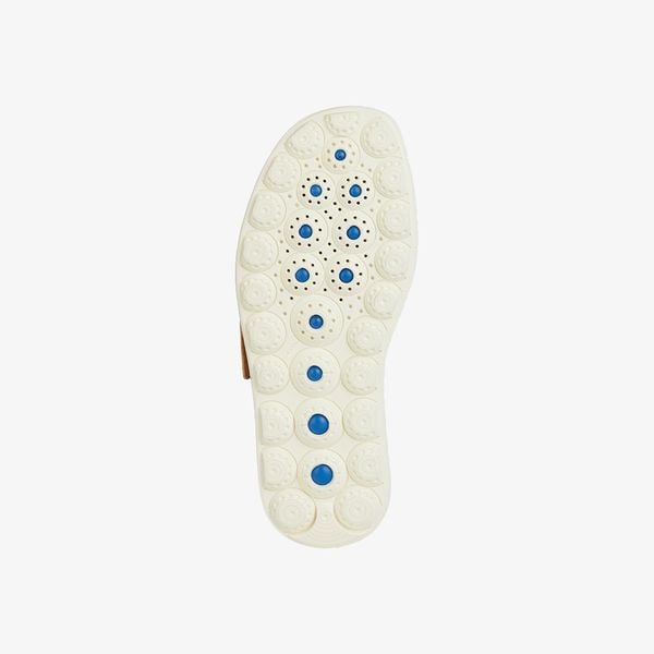 Giày Sandals Nữ Spherica Ec4.1 S