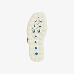 Giày Sandals Nữ Spherica Ec4.1 S