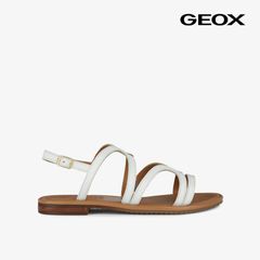 Giày Sandals Nữ GEOX D Sozy S Y